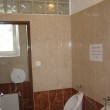 wc-mu�i
