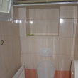 wc-ženy
