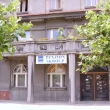 penzion-průčelí