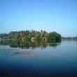 p�s�ky M�lice