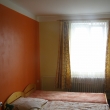 pokoj .10