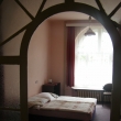 Ap.2.lo�nice